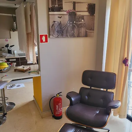 Personal 1