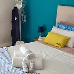 Apartment Personal 1