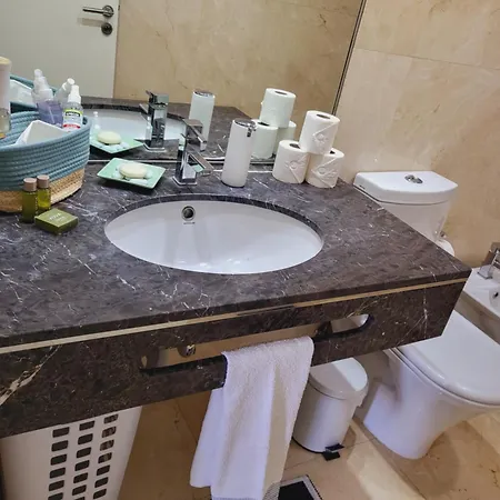 Personal 1 פונשל