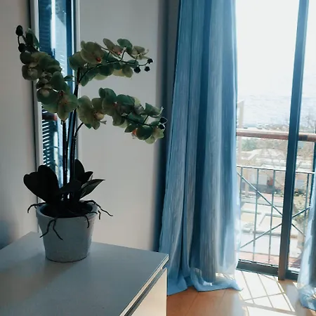 Personal 1 פונשל