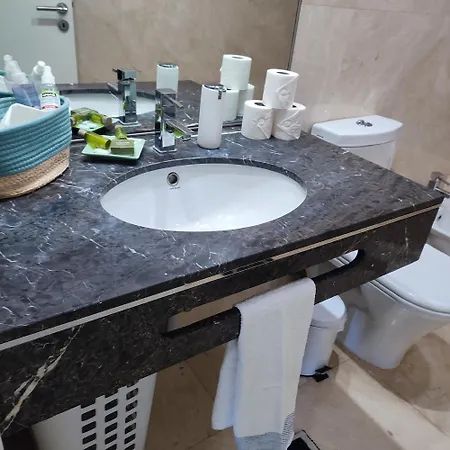 Personal 1 פונשל