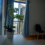 شقة Personal 1