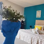 شقة Personal 1 *