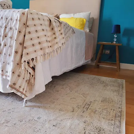 Personal 1 * Funchal (Madeira)