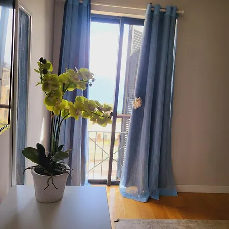 Personal 1 Apartment