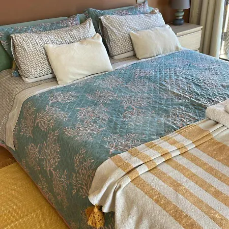 Personal 1 Apartment *