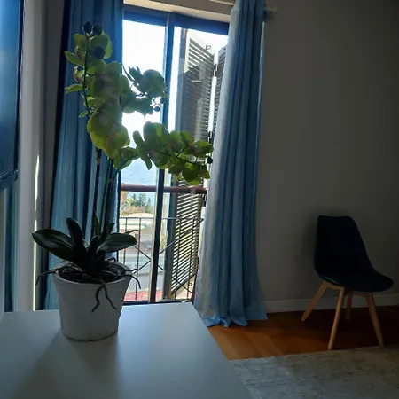 Appartement Personal 1