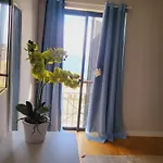 Personal 1 Appartement